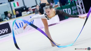 ritmica piemonte godioz elodie margot sfe00997a copia simone ferraro ph copia